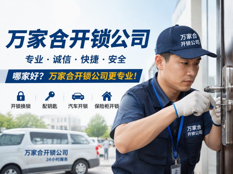 桦南县20年经验·年服6000家